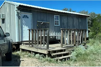 Tbd County Road 450, Rocksprings, TX 78880 - Photo 11