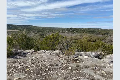 Tbd County Road 450, Rocksprings, TX 78880 - Photo 9
