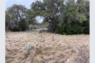 Tbd County Road 450, Rocksprings, TX 78880 - Photo 3