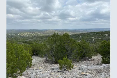 Tbd County Road 450, Rocksprings, TX 78880 - Photo 7