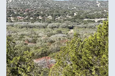 Tbd County Road 450, Rocksprings, TX 78880 - Photo 5