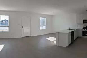 635 Whoopers Loop, Kyle, TX 78640 - Photo 11