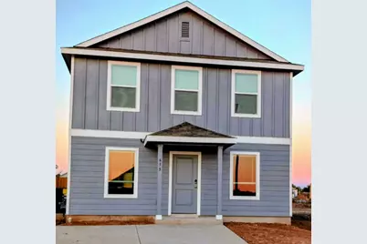 635 Whoopers Loop, Kyle, TX 78640 - Photo 1