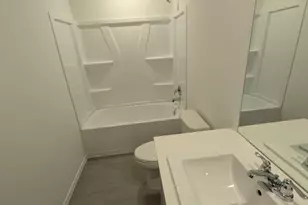 635 Whoopers Loop, Kyle, TX 78640 - Photo 9