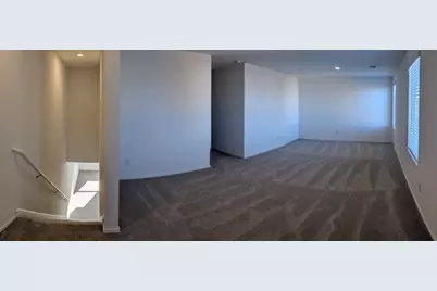 635 Whoopers Loop, Kyle, TX 78640 - Photo 3