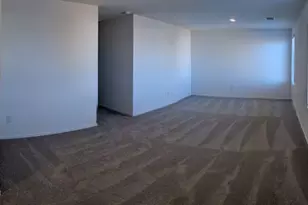 635 Whoopers Loop, Kyle, TX 78640 - Photo 3