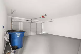 3917 Leafield Dr, Austin, TX 78749 - Photo 23