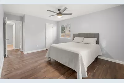 3917 Leafield Drive, Austin, TX 78749 - Photo 13