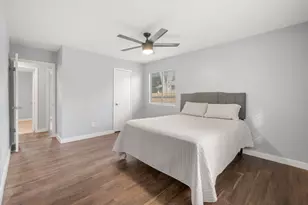 3917 Leafield Dr, Austin, TX 78749 - Photo 13