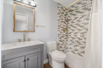 3917 Leafield Drive, Austin, TX 78749 - Photo 15