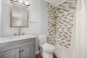 3917 Leafield Dr, Austin, TX 78749 - Photo 15