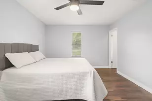 3917 Leafield Dr, Austin, TX 78749 - Photo 31