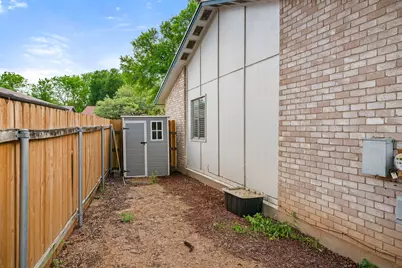 3917 Leafield Drive, Austin, TX 78749 - Photo 37