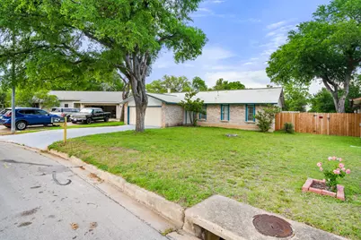 3917 Leafield Drive, Austin, TX 78749 - Photo 39