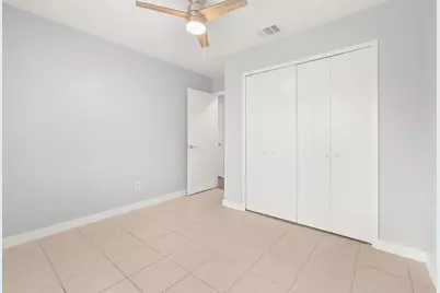 3917 Leafield Drive, Austin, TX 78749 - Photo 21