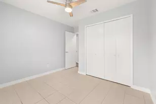 3917 Leafield Dr, Austin, TX 78749 - Photo 21