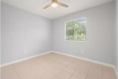 3917 Leafield Drive, Austin, TX 78749 - Photo 17