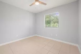 3917 Leafield Dr, Austin, TX 78749 - Photo 17