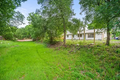 3917 Leafield Drive, Austin, TX 78749 - Photo 35