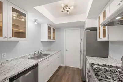 3917 Leafield Drive, Austin, TX 78749 - Photo 25