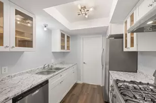 3917 Leafield Dr, Austin, TX 78749 - Photo 25