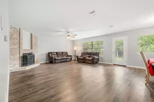 3917 Leafield Dr, Austin, TX 78749 - Photo 9