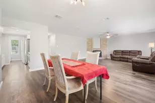 3917 Leafield Dr, Austin, TX 78749 - Photo 11