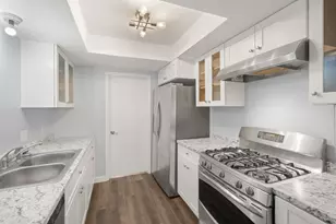 3917 Leafield Dr, Austin, TX 78749 - Photo 5