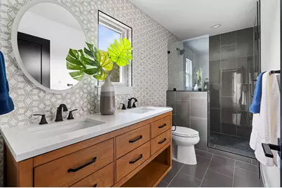 6501 Thomas Springs Road, Austin, TX 78736 - Photo 19