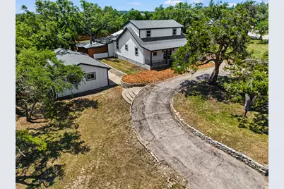 6501 Thomas Springs Road, Austin, TX 78736 - Photo 3