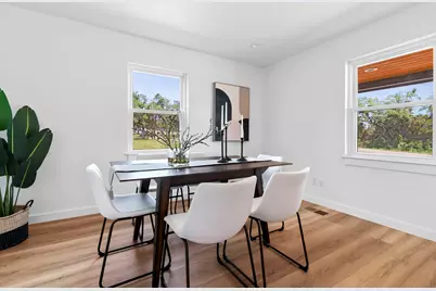 6501 Thomas Springs Road, Austin, TX 78736 - Photo 17