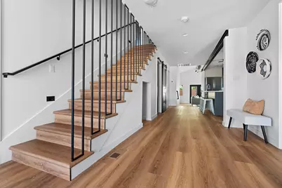 6501 Thomas Springs Road, Austin, TX 78736 - Photo 13