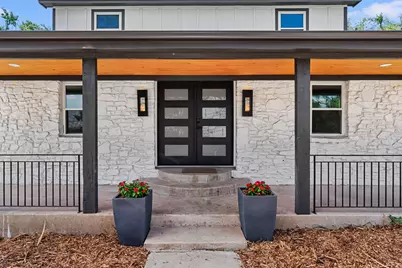 6501 Thomas Springs Road, Austin, TX 78736 - Photo 7