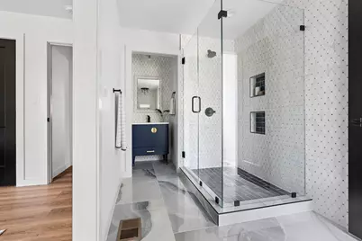 6501 Thomas Springs Road, Austin, TX 78736 - Photo 23