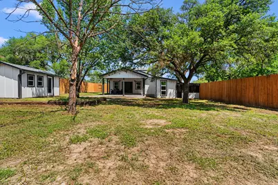 6501 Thomas Springs Road, Austin, TX 78736 - Photo 29