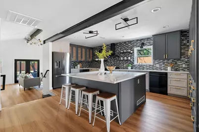 6501 Thomas Springs Road, Austin, TX 78736 - Photo 11