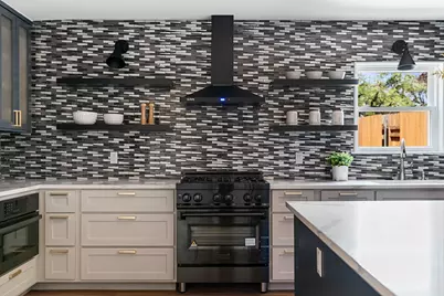 6501 Thomas Springs Road, Austin, TX 78736 - Photo 15