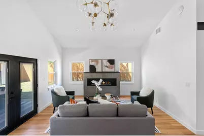 6501 Thomas Springs Road, Austin, TX 78736 - Photo 9