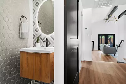 6501 Thomas Springs Road, Austin, TX 78736 - Photo 21