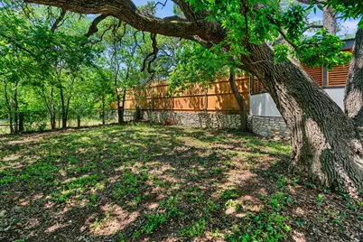 6501 Thomas Springs Road, Austin, TX 78736 - Photo 27
