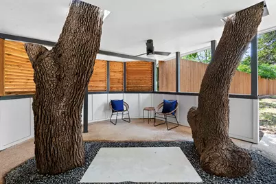 6501 Thomas Springs Road, Austin, TX 78736 - Photo 25