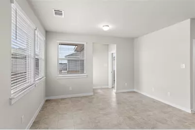 412 Hortus Drive, Kyle, TX 78640 - Photo 15