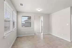 412 Hortus Dr, Kyle, TX 78640 - Photo 15