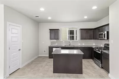 412 Hortus Drive, Kyle, TX 78640 - Photo 17
