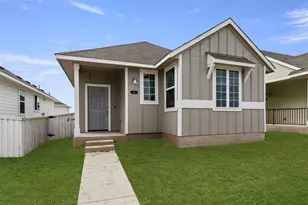 412 Hortus Dr, Kyle, TX 78640 - Photo 1