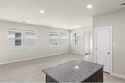 412 Hortus Drive, Kyle, TX 78640 - Photo 9