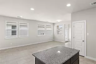 412 Hortus Dr, Kyle, TX 78640 - Photo 9