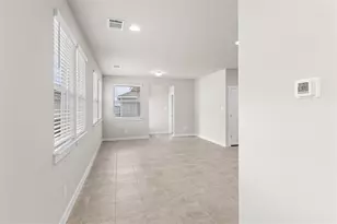 412 Hortus Dr, Kyle, TX 78640 - Photo 19