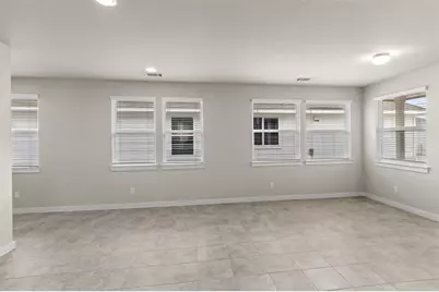 412 Hortus Drive, Kyle, TX 78640 - Photo 27