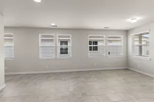 412 Hortus Dr, Kyle, TX 78640 - Photo 27